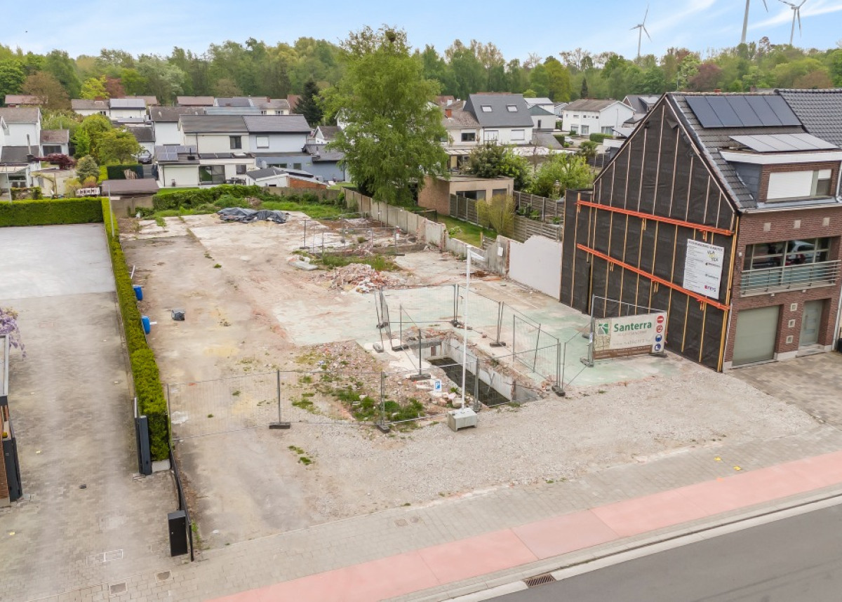 Sint-Katharinastraat-107-2870-Puurs - 01.jpg