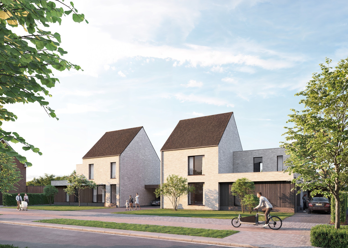 1257.003.cam C jpg.jpg