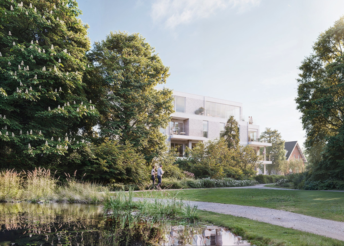 1308.003 Dv3.cam D02.jpg