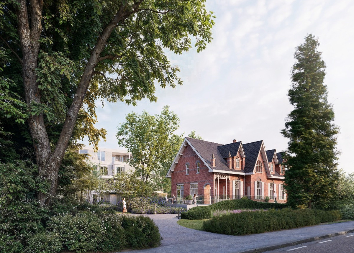 1308.006.v75.cam C.jpg