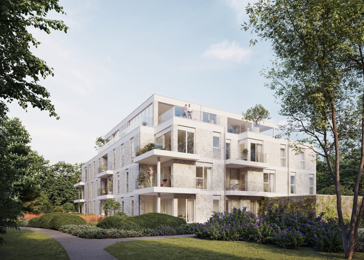 1308.003.v170.cam H004.jpg