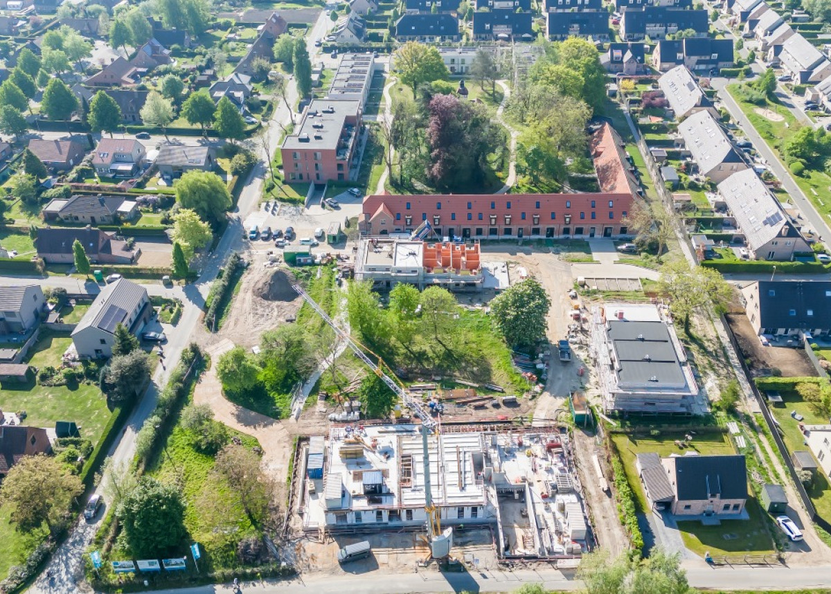 Buntstraat 143, 9032 Wondelgem - 04.jpg