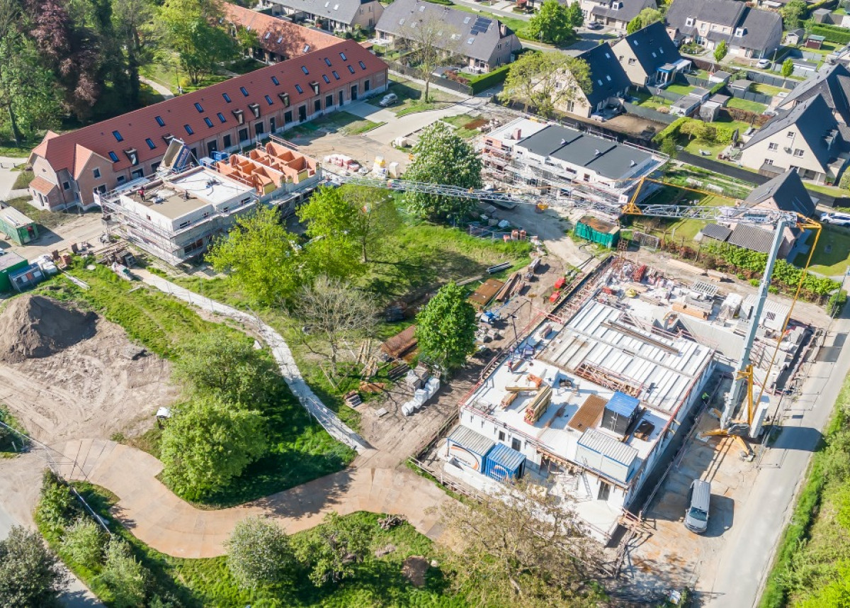 Buntstraat 143, 9032 Wondelgem - 03.jpg