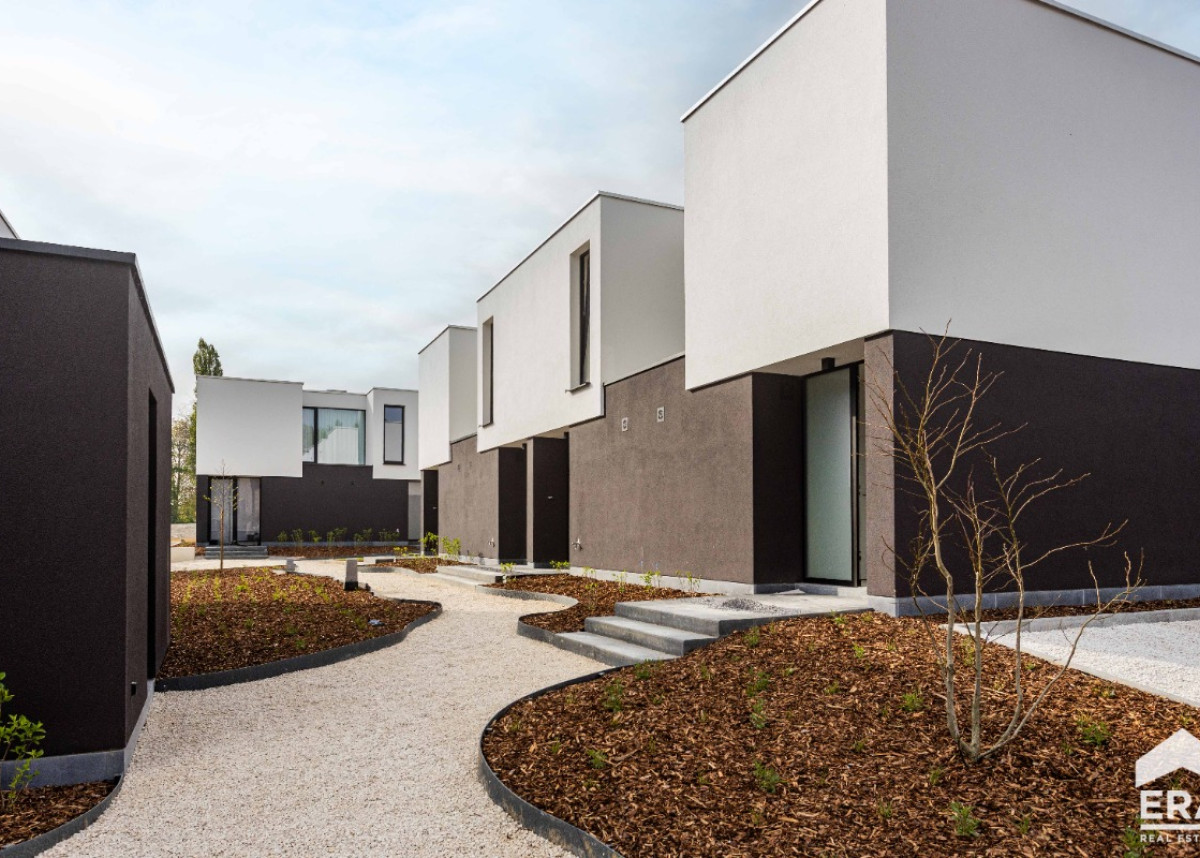 ProjectTerEekApril-6.jpg