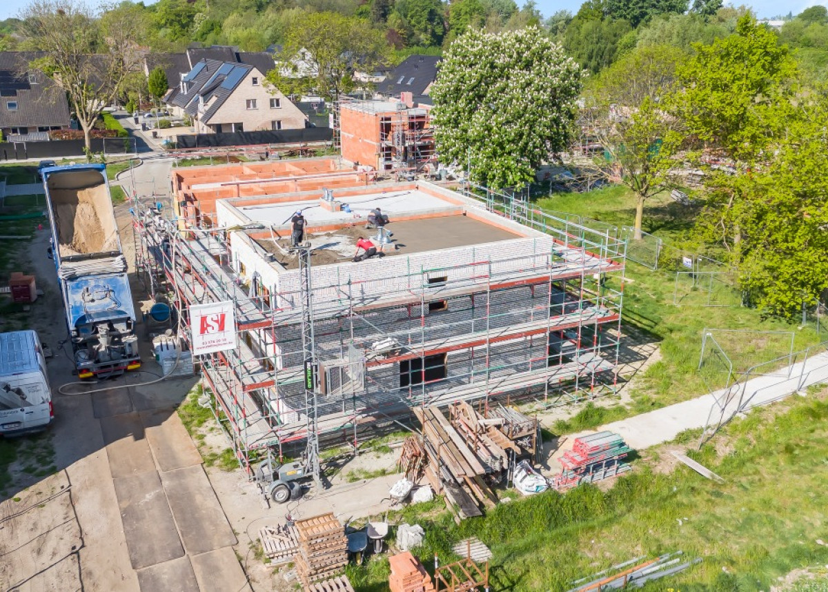Buntstraat 143, 9032 Wondelgem - 10.jpg
