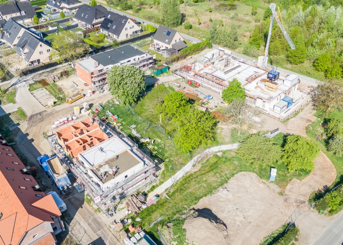 Buntstraat 143, 9032 Wondelgem - 02.jpg