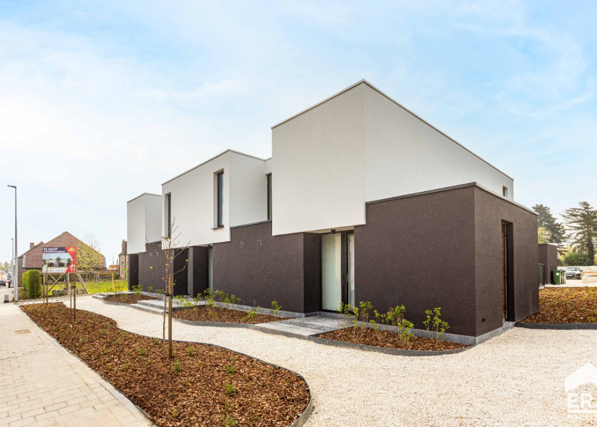 ProjectTerEekApril-18.jpg