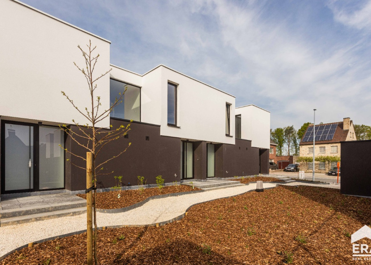 ProjectTerEekApril-16.jpg