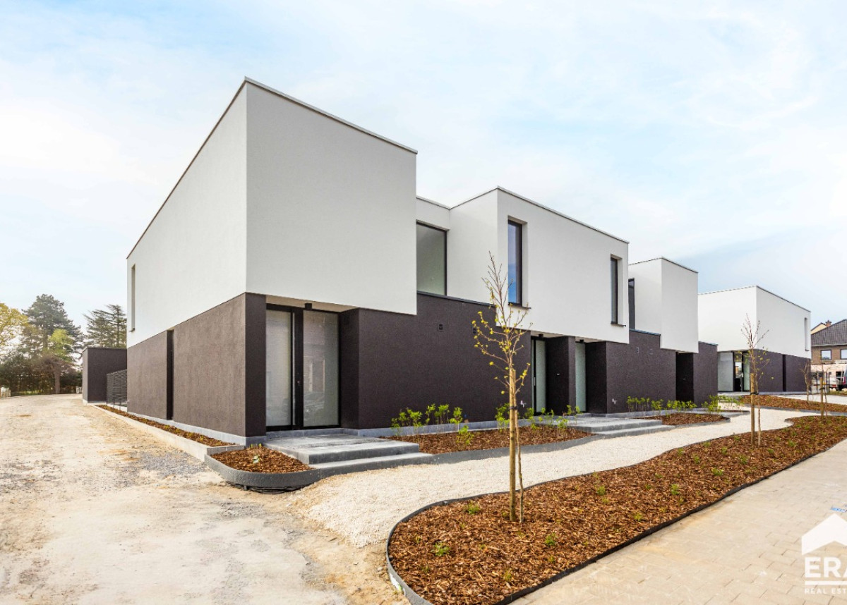 ProjectTerEekApril-21.jpg