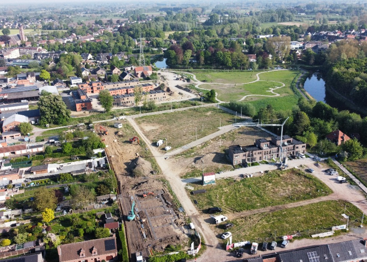 Drone Loyd_05052025.jpg