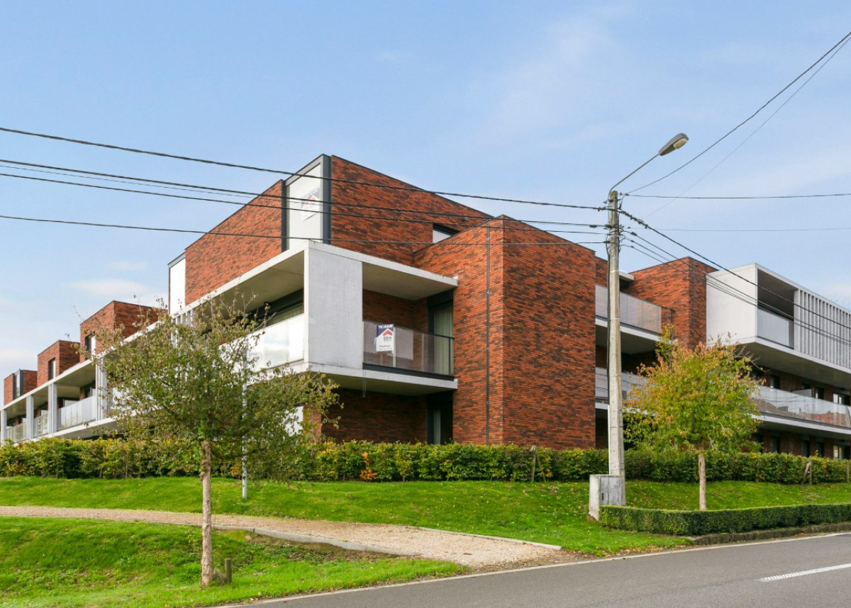Sulferbergstraat28Westouter-02.jpg