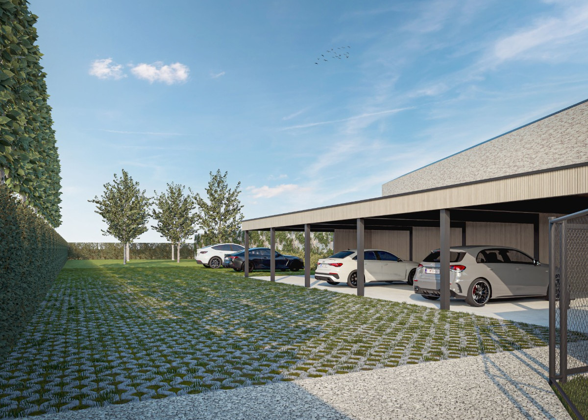 Parking bewerkt.jpg
