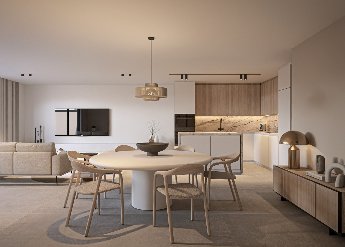Leefruimte+keuken+eetkamer2.jpg