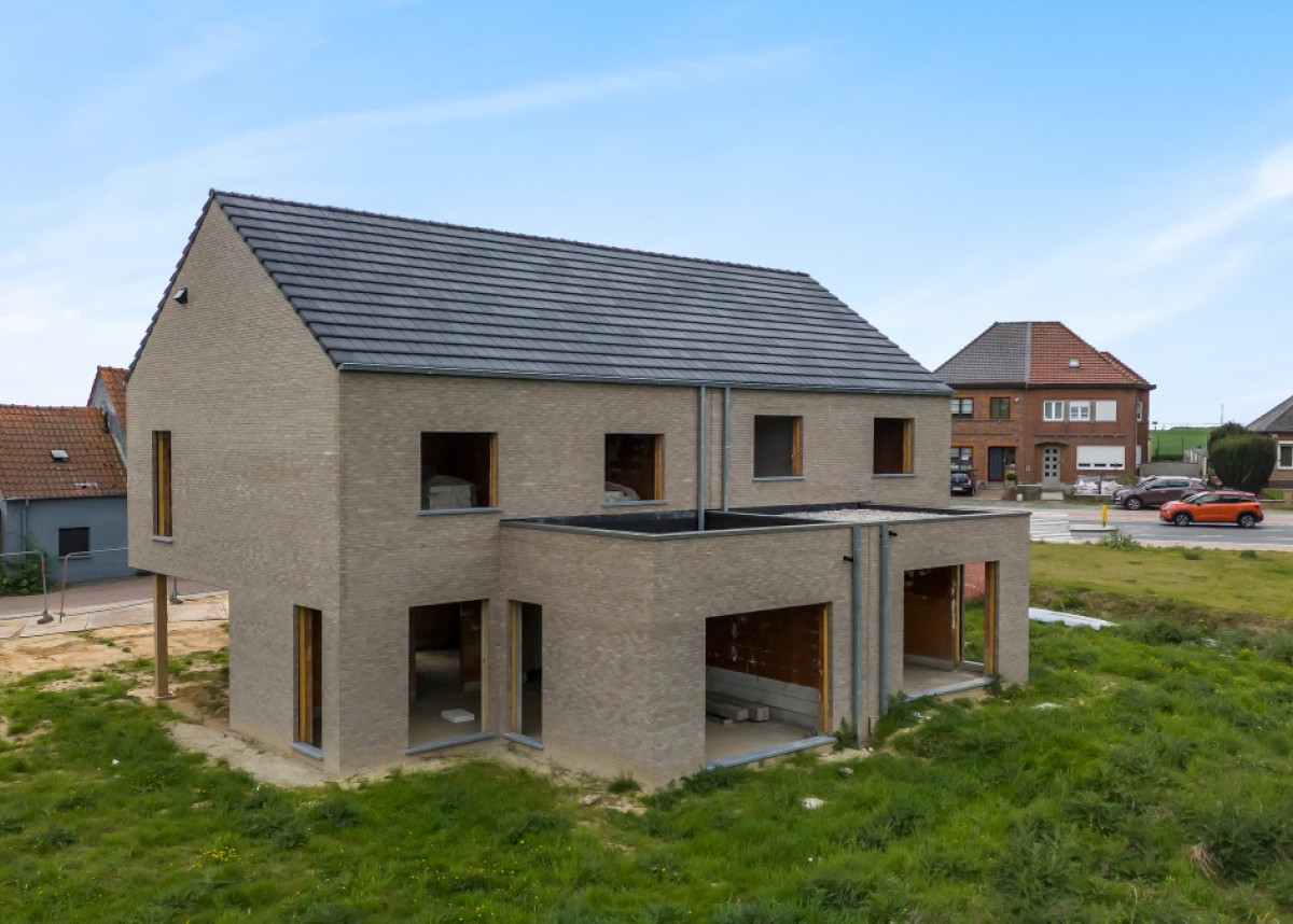 Kruiskouter 31, Asse - 08.jpg
