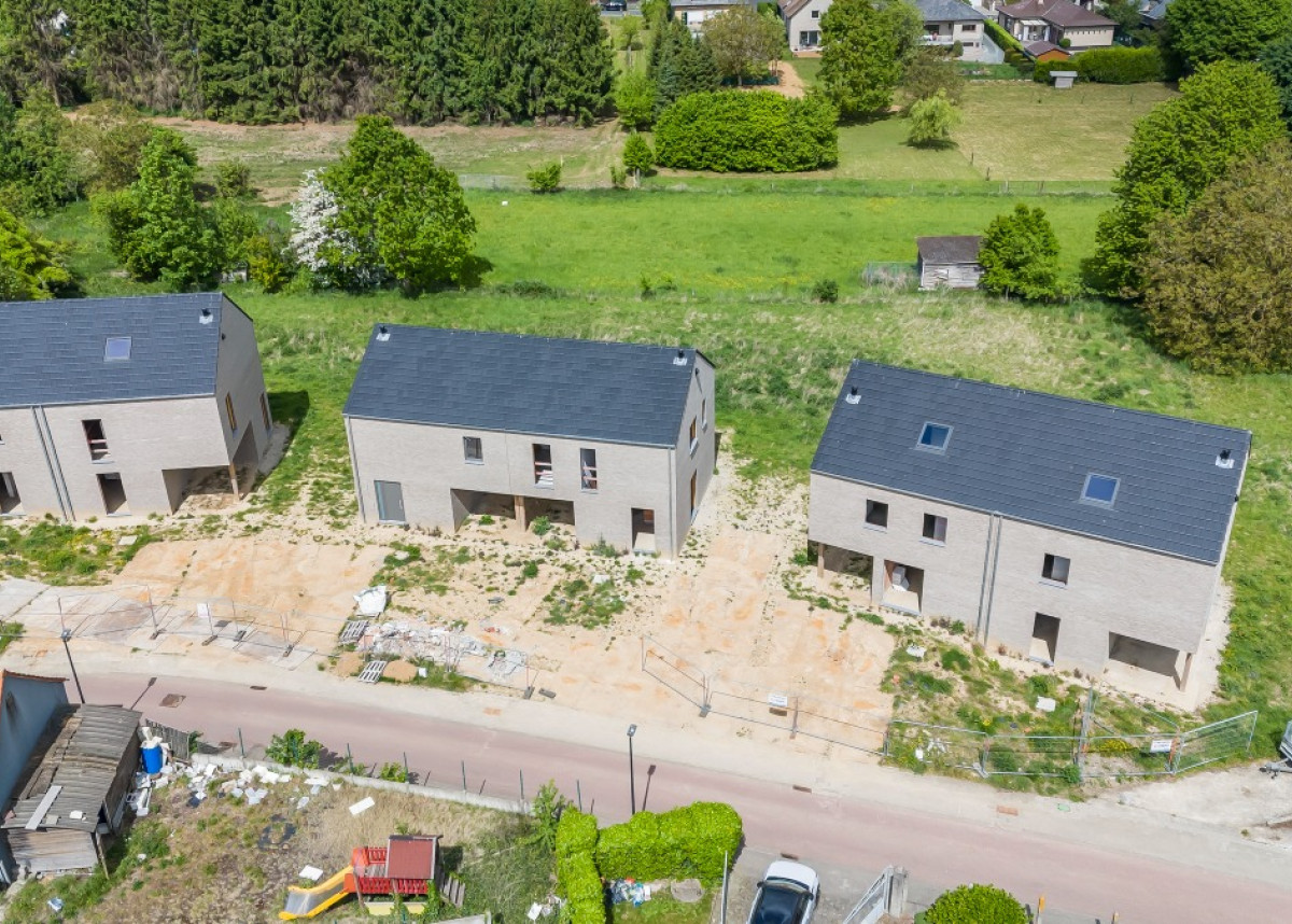 Kruiskouter 31, Asse - 02.jpg
