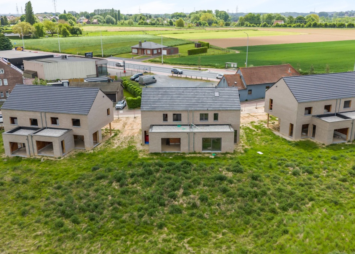 Kruiskouter 31, Asse - 04.jpg