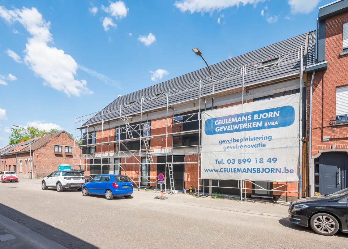 Heidestraat-90-2070-Zwijndrecht - 03.jpg