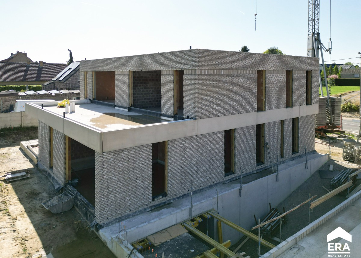 Verkopen - Nieuwbouw - Kortessem - Immo - ERA Nobis(3).jpg