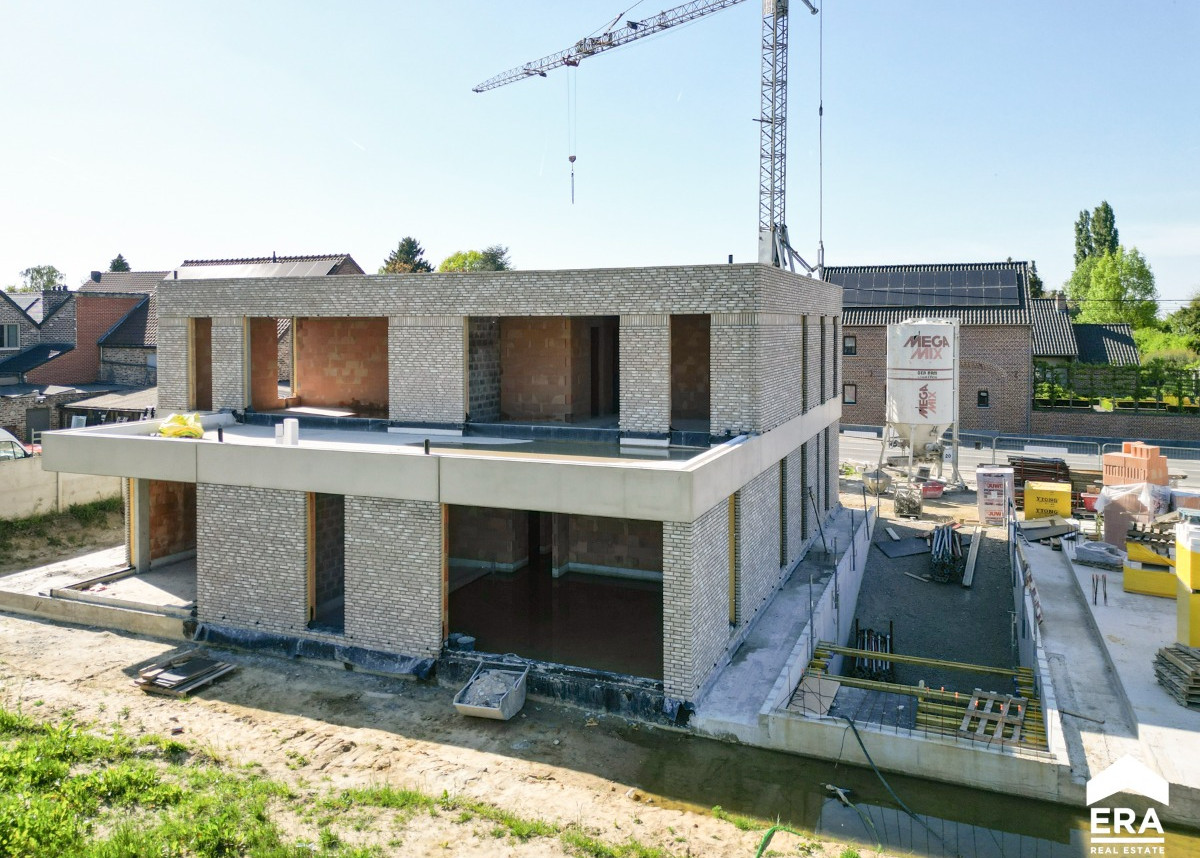 Verkopen - Nieuwbouw - Kortessem - Immo - ERA Nobis(5).jpg