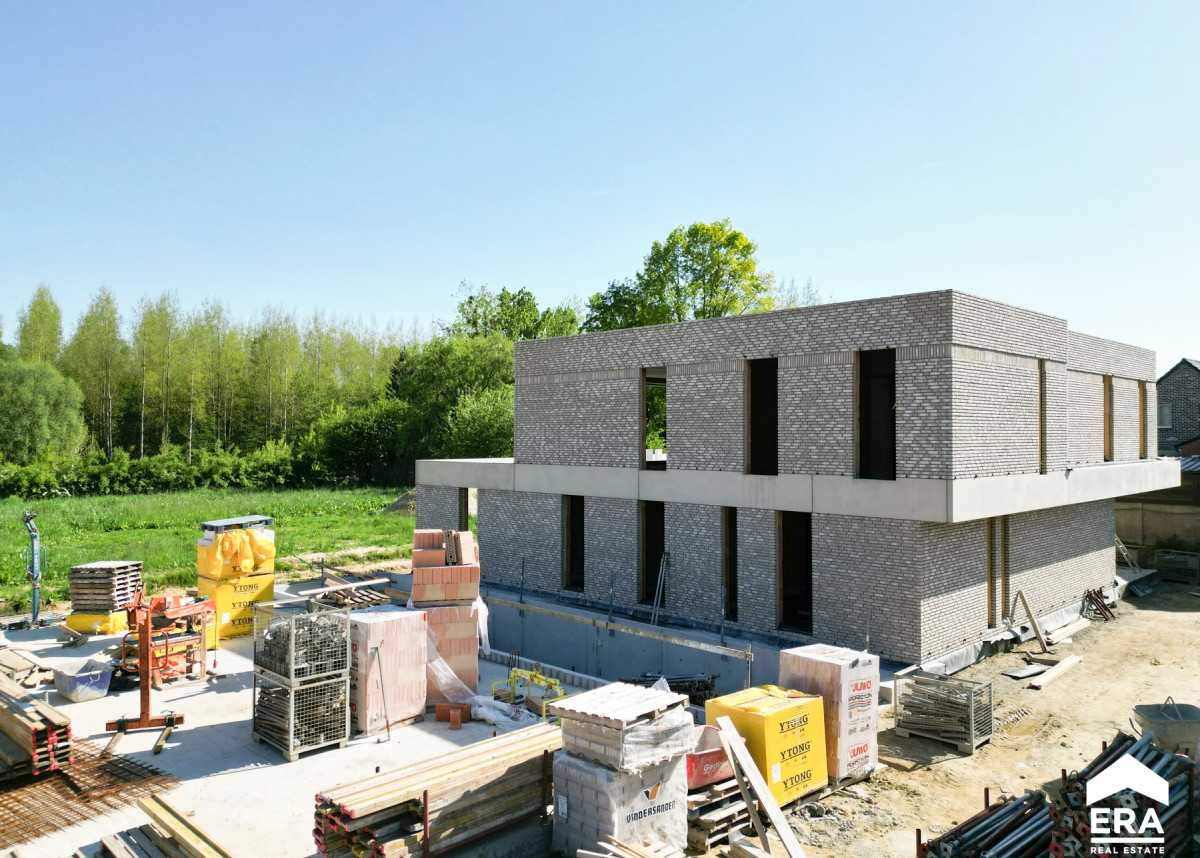 Verkopen - Nieuwbouw - Kortessem - Immo - ERA Nobis(2).jpg