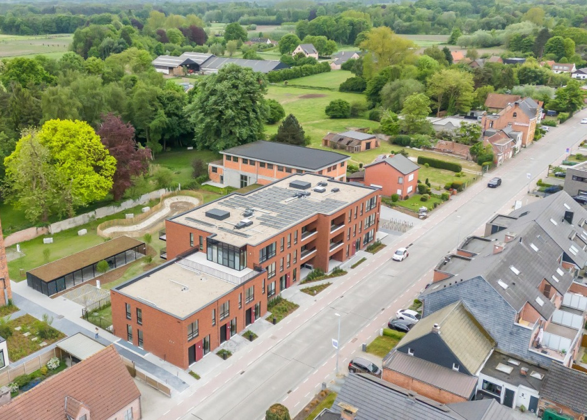 Hulstbaan 112, Sinaai - 54.jpg