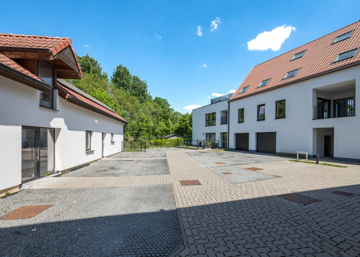 Buitenland-33-2880-Bornem - 29.jpg