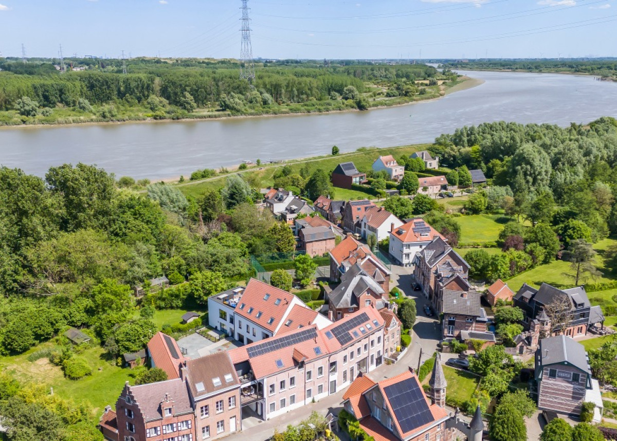 Buitenland-33-2880-Bornem - 37.jpg