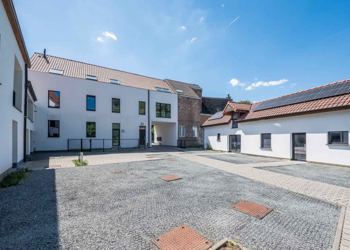 Buitenland-33-2880-Bornem - 31.jpg