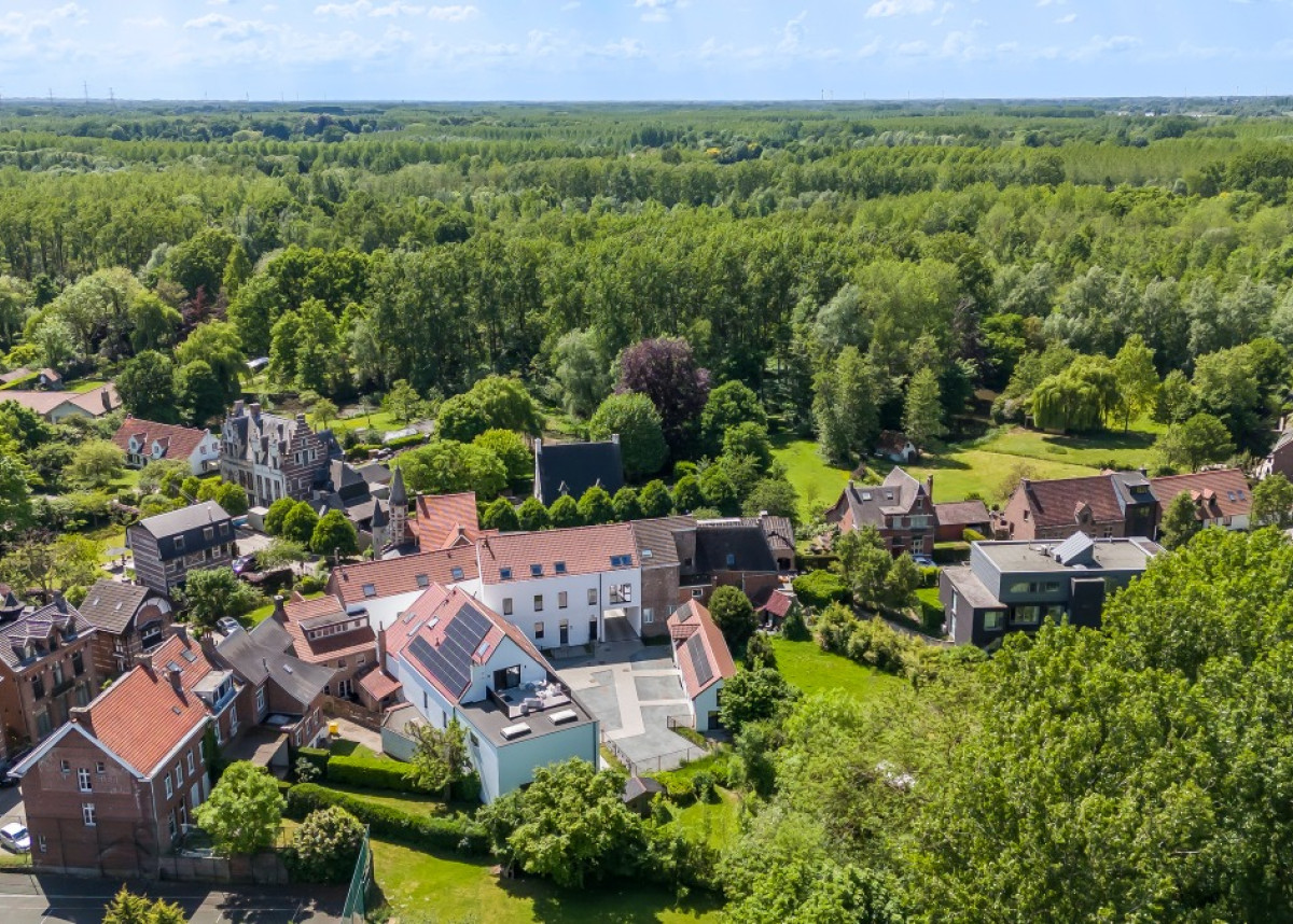 Buitenland-33-2880-Bornem - 43.jpg