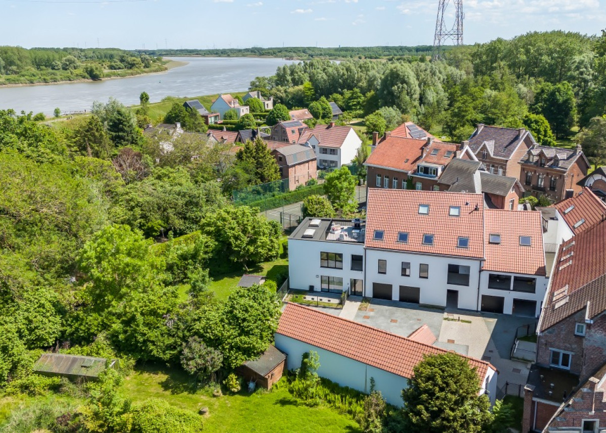 Buitenland-33-2880-Bornem - 38.jpg