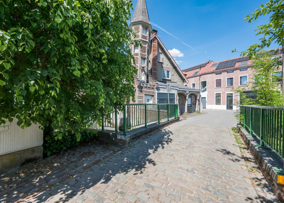 Buitenland-33-2880-Bornem - 33.jpg