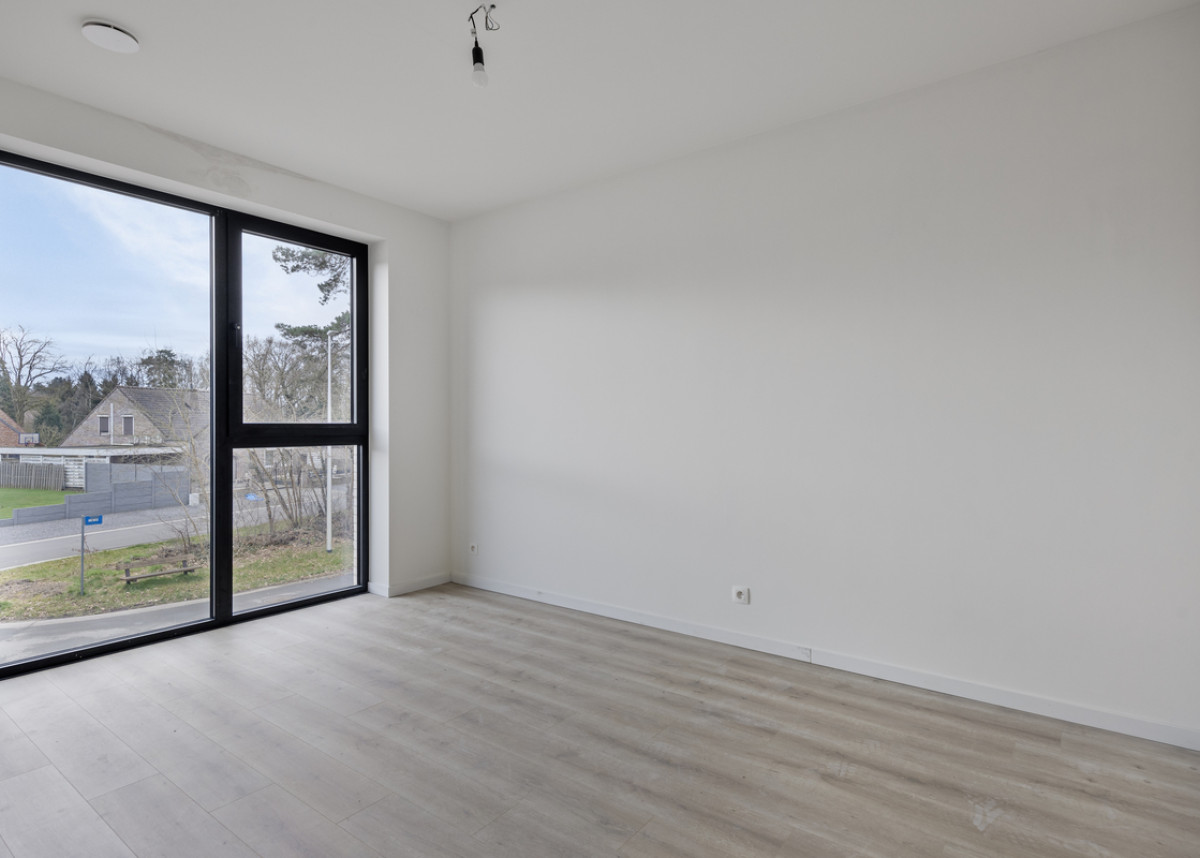 bieweg69Beringen24.jpg