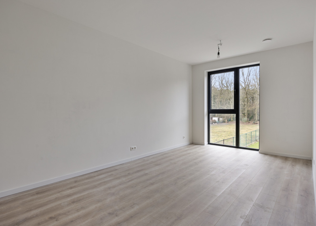 bieweg69Beringen19.jpg