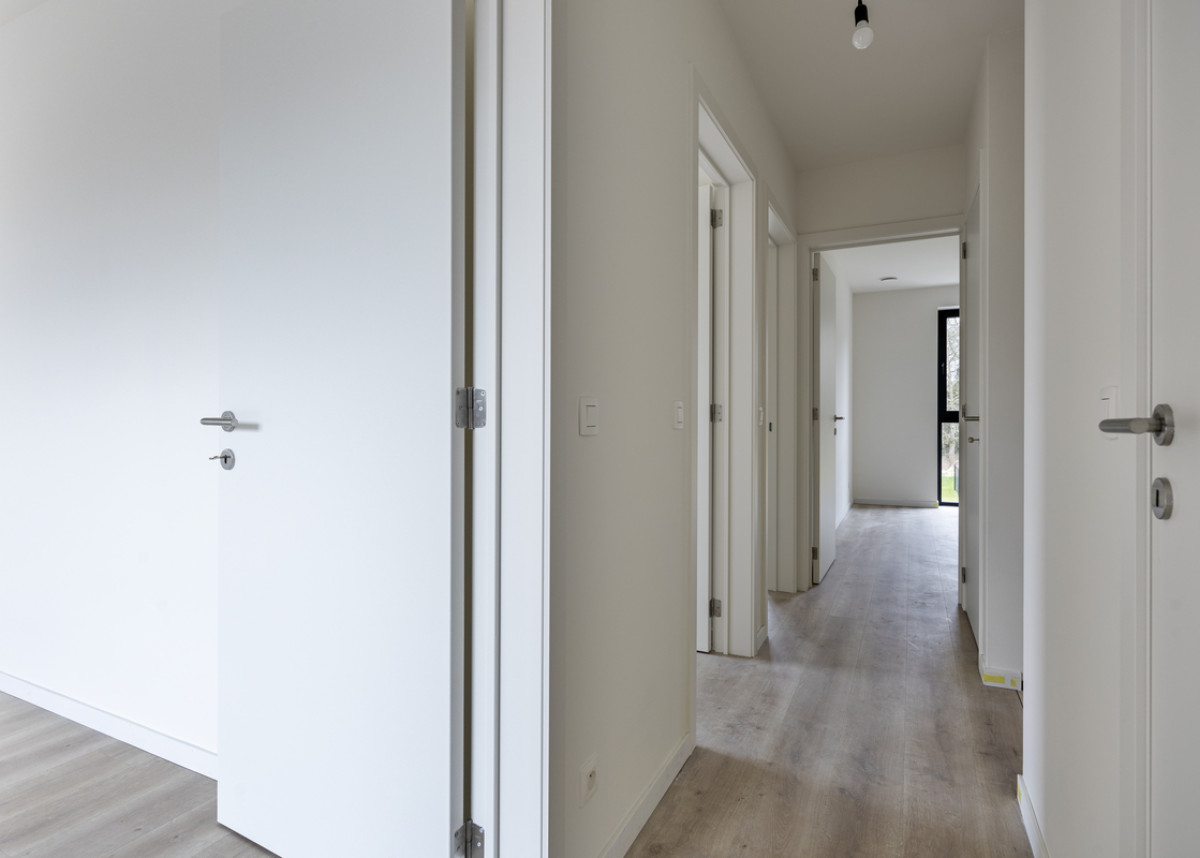 bieweg69Beringen16.jpg