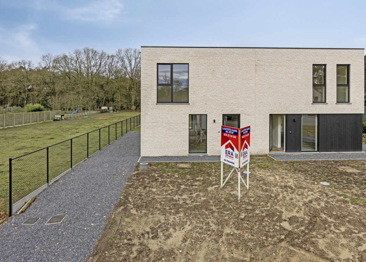 bieweg69Beringen01.jpg