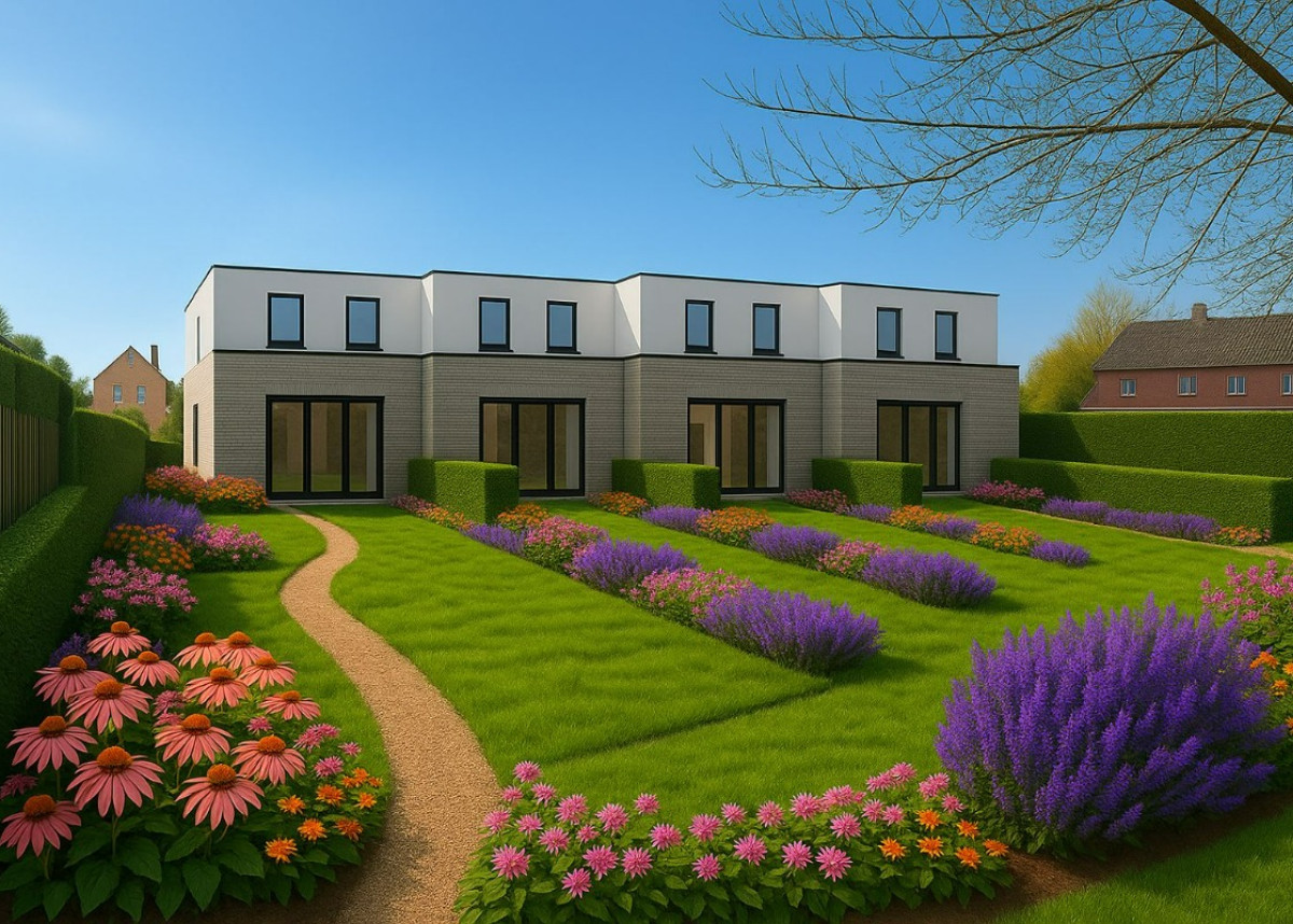 Visualisatie Delphine Tuin.jpg