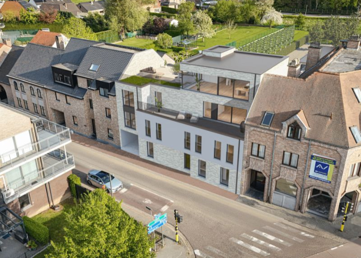 Nieuwbouw appartementen Hoeselt.jpg