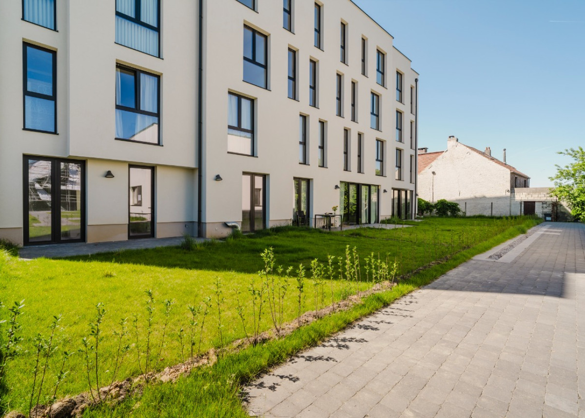 Appartement 8-32.jpg