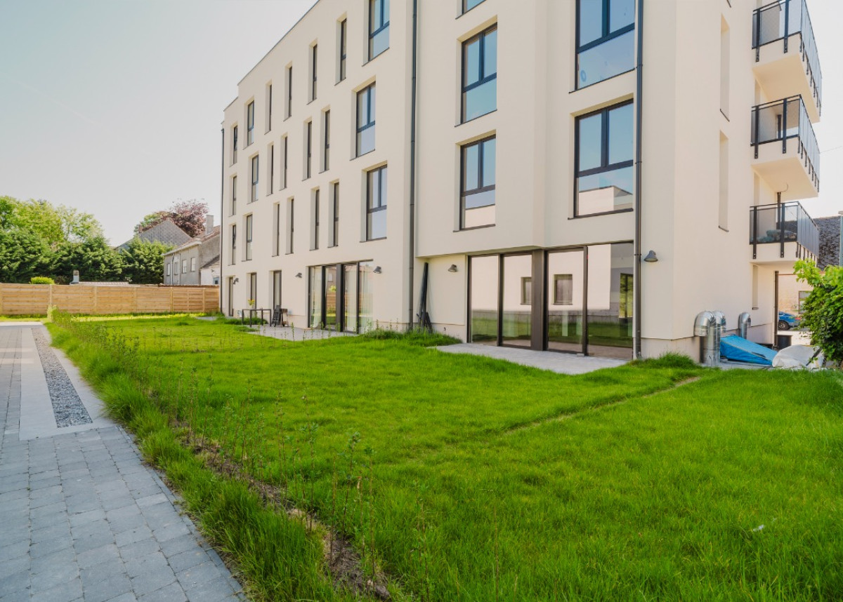 Appartement 8-33.jpg