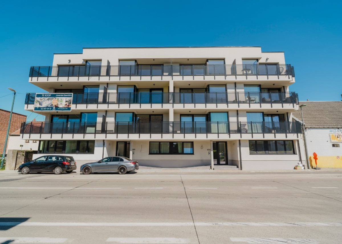 Appartement 8-1.jpg