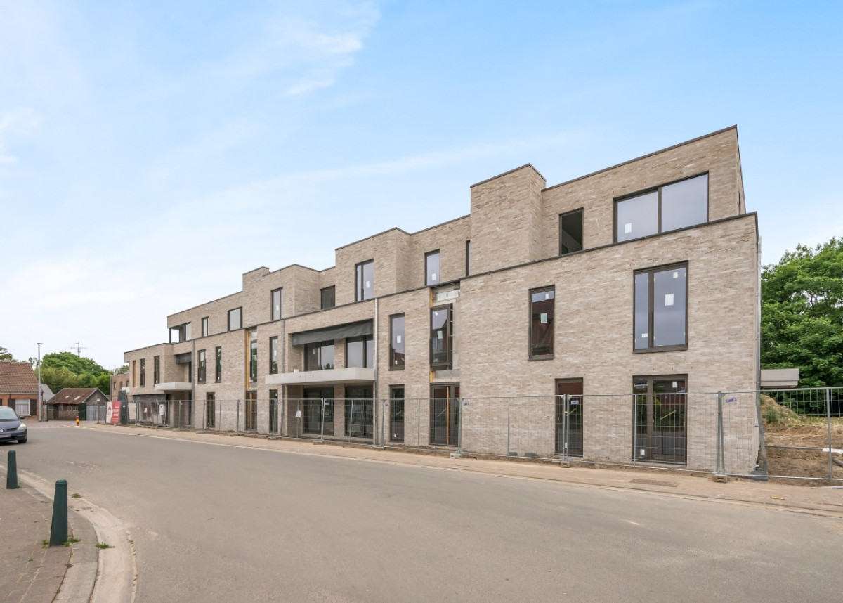 De Post - Edmond Gorrebeeckstraat 2, 9150 Kruibeke - 02.jpg
