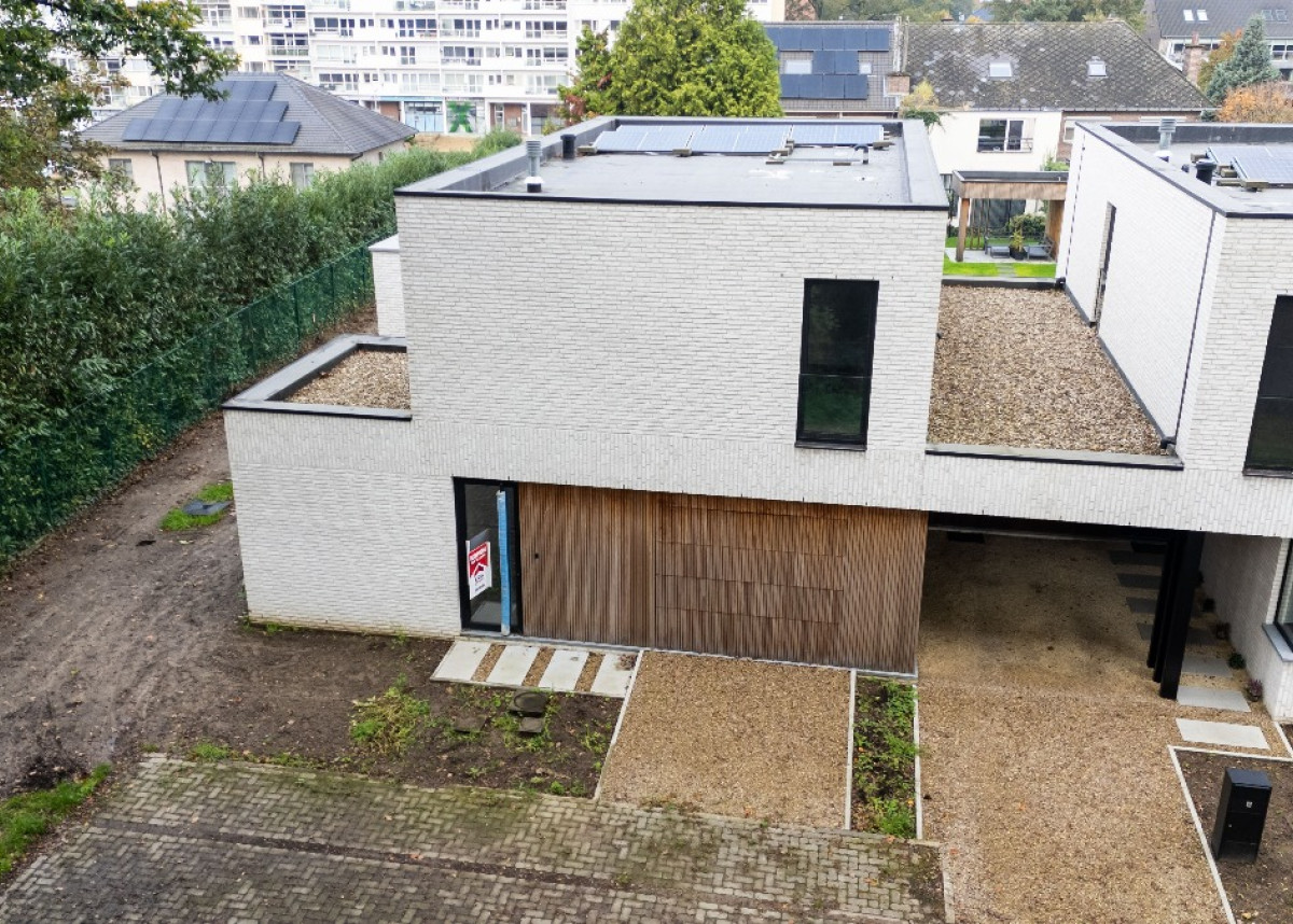 ERA-Nobis_Huis_Verkoop_Genk (6 van 14).jpg
