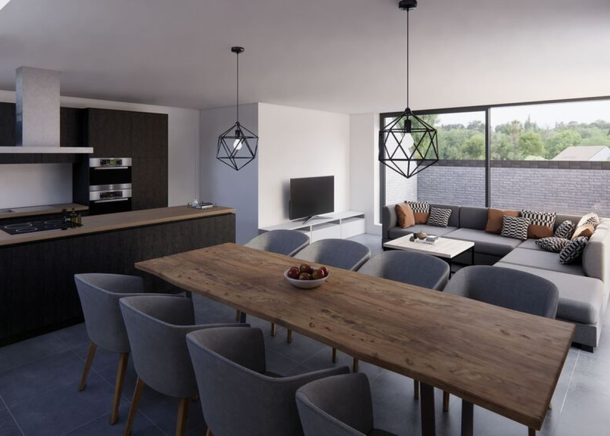 interieur-app-n2b.jpg