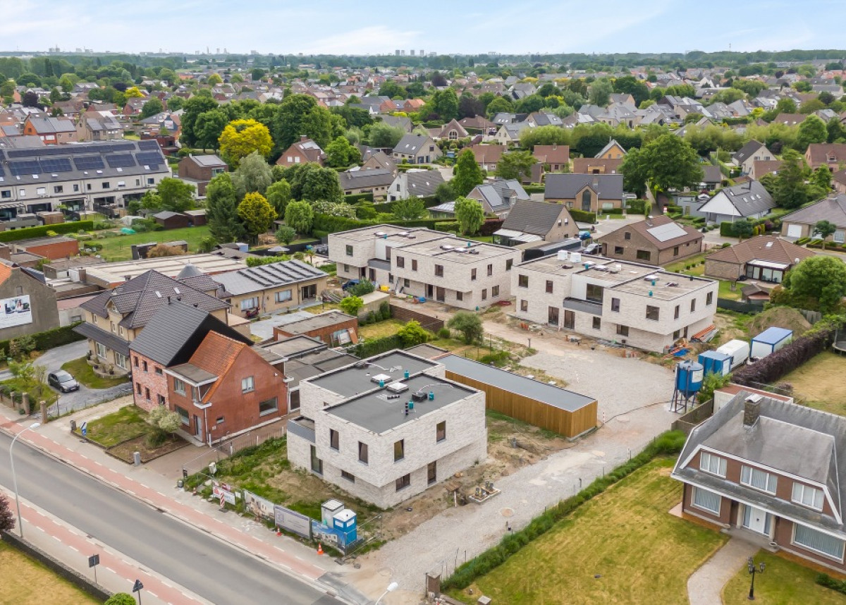 Koolputstraat-24-9120-Melsele - 03.jpg