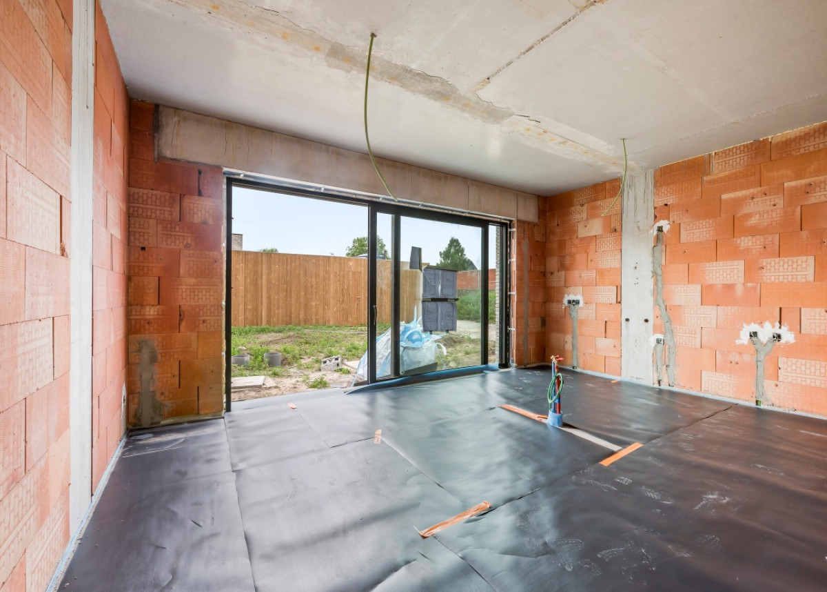 Koolputstraat-24-9120-Melsele - 18.jpg