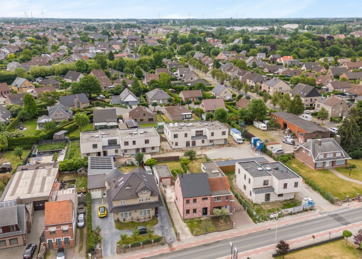 Koolputstraat-24-9120-Melsele - 04.jpg