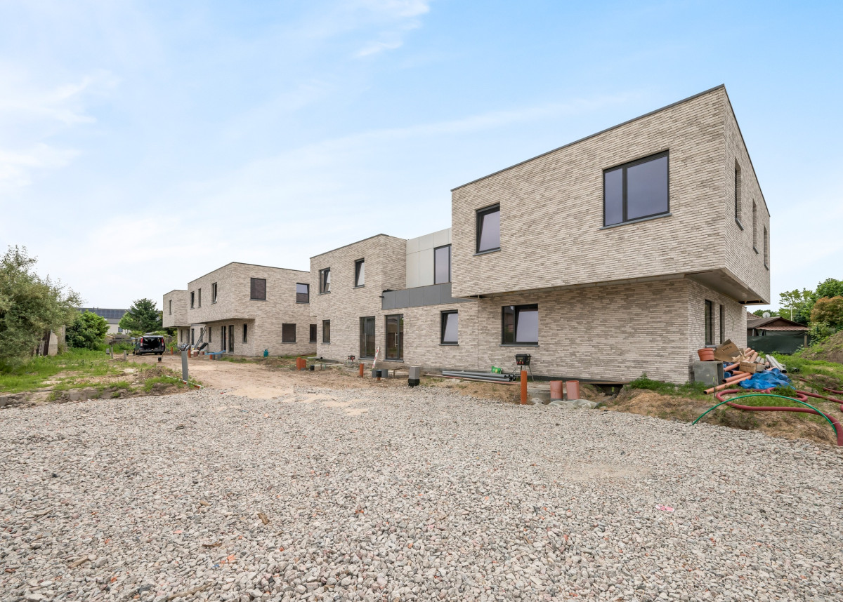 Koolputstraat-24-9120-Melsele - 14.jpg