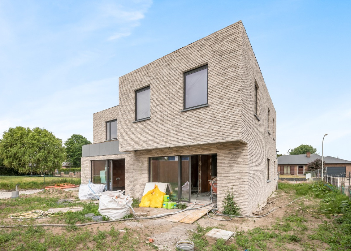Koolputstraat-24-9120-Melsele - 13.jpg
