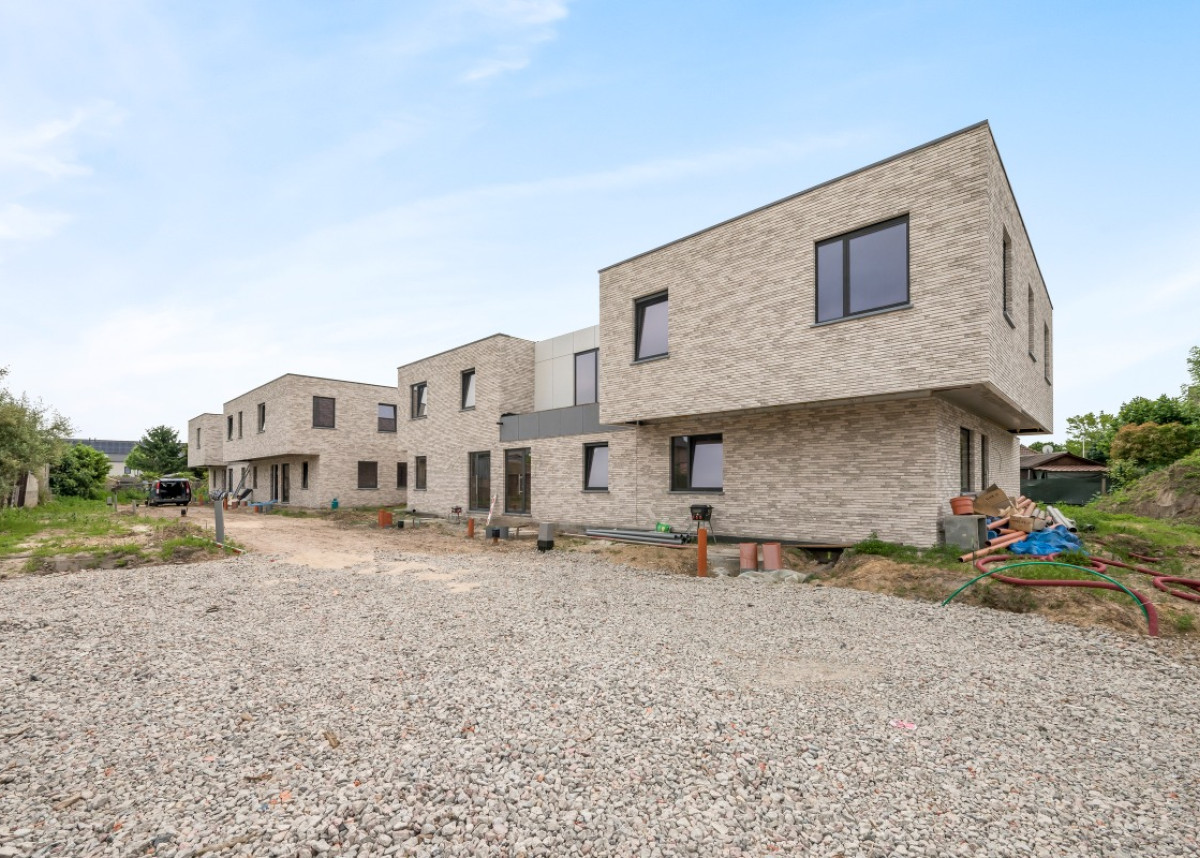 Koolputstraat-24-9120-Melsele - 14.jpg
