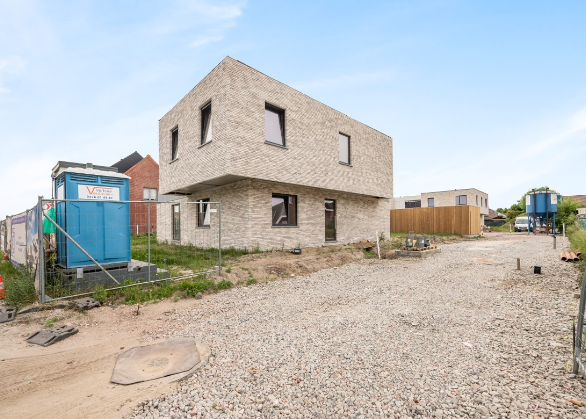 Koolputstraat-24-9120-Melsele - 10.jpg
